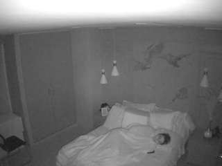voyeurcam-casa-salsa-bedroom-12