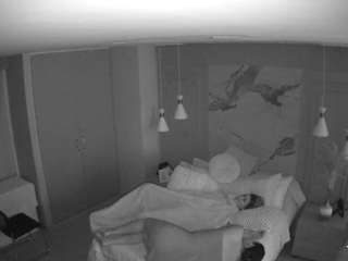 voyeurcam-casa-s... Live Webcam on CamSoda