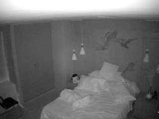 voyeurcam-casa-salsa-bedroom-12