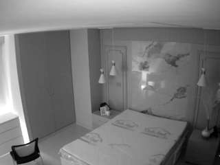 voyeurcam-casa-salsa-bedroom-12