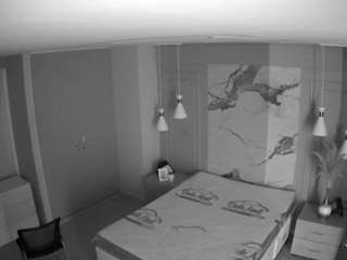 voyeurcam-casa-salsa-bedroom-12