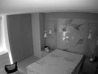 voyeurcam-casa-salsa-bedroom-12