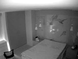 voyeurcam-casa-salsa-bedroom-12