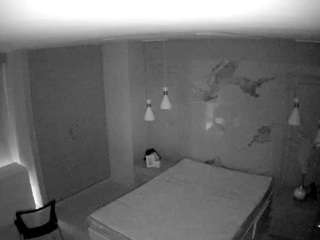 voyeurcam-casa-salsa-bedroom-12