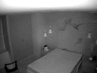 voyeurcam-casa-salsa-bedroom-12