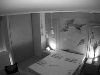 voyeurcam-casa-salsa-bedroom-12