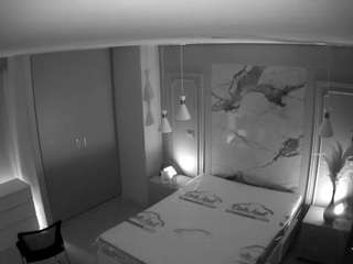 voyeurcam-casa-salsa-bedroom-12