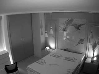 voyeurcam-casa-salsa-bedroom-12