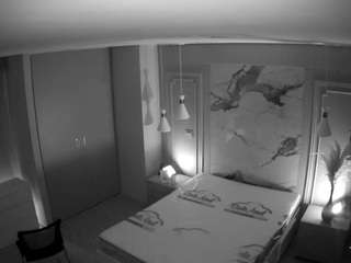 voyeurcam-casa-salsa-bedroom-12