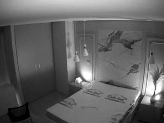 voyeurcam-casa-salsa-bedroom-12