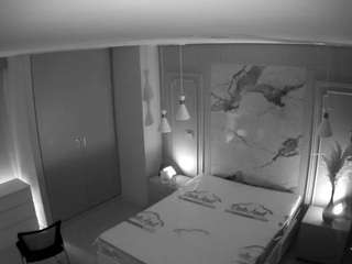 voyeurcam-casa-salsa-bedroom-12