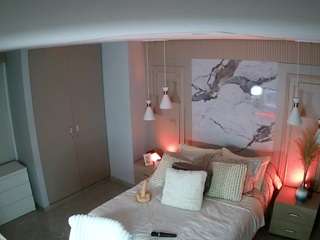 voyeurcam-casa-salsa-bedroom-12