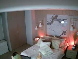 voyeurcam-casa-salsa-bedroom-12