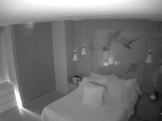 voyeurcam-casa-salsa-bedroom-12