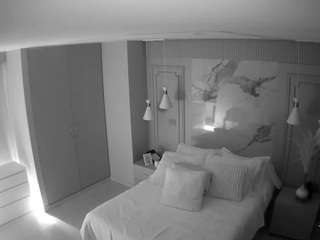 voyeurcam-casa-salsa-bedroom-12