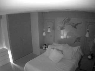 voyeurcam-casa-salsa-bedroom-12