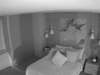voyeurcam-casa-salsa-bedroom-12
