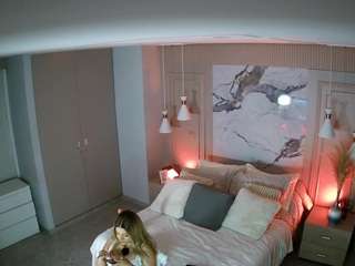 voyeurcam-casa-salsa-bedroom-12