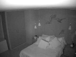 voyeurcam-casa-salsa-bedroom-12