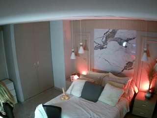 voyeurcam-casa-salsa-bedroom-12