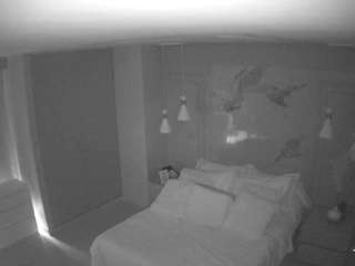 voyeurcam-casa-salsa-bedroom-12