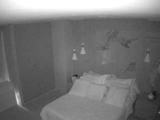 voyeurcam-casa-salsa-bedroom-12 webcam model