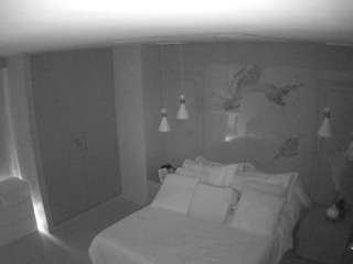 voyeurcam-casa-salsa-bedroom-12 Milf live webcam