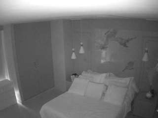voyeurcam-casa-salsa-bedroom-12 Hidden live webcam