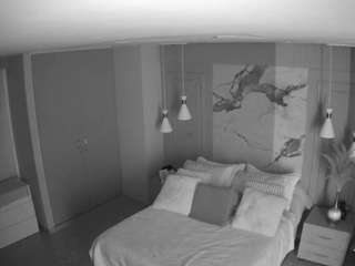 voyeurcam-casa-salsa-bedroom-12