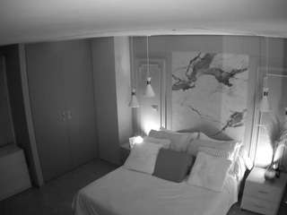 voyeurcam-casa-salsa-bedroom-12