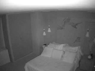 voyeurcam casa salsa bedroom 12