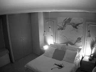 voyeurcam-casa-salsa-bedroom-12