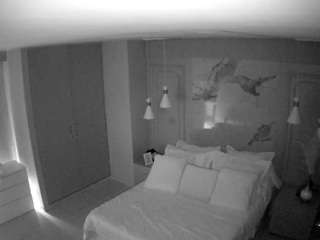 voyeurcam casa salsa bedroom 12