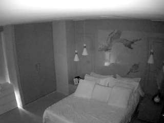 voyeurcam casa salsa bedroom 12
