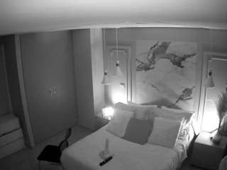 voyeurcam-casa-salsa-bedroom-12