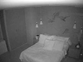 voyeurcam-casa-salsa-bedroom-12