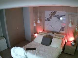 voyeurcam-casa-salsa-bedroom-12