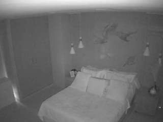 voyeurcam-casa-salsa-bedroom-12
