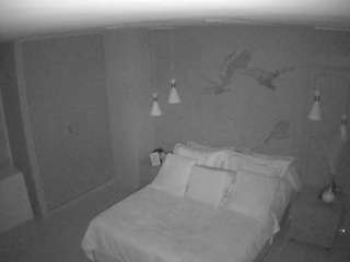voyeurcam-casa-salsa-bedroom-12