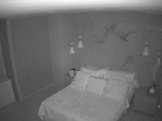 voyeurcam-casa-s... Live Webcam on CamSoda