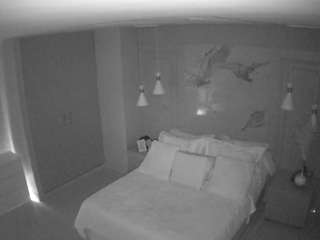 voyeurcam-casa-s... Live Webcam on CamSoda