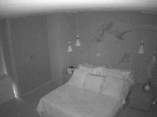 voyeurcam-casa-s... Live Webcam on CamSoda