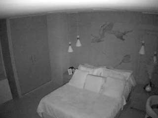 voyeurcam-casa-salsa-bedroom-12