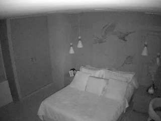 voyeurcam-casa-salsa-bedroom-12