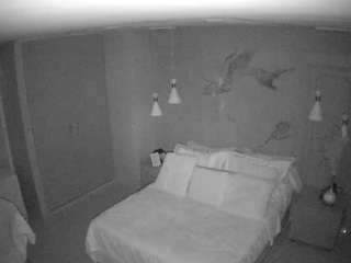 voyeurcam-casa-salsa-bedroom-12