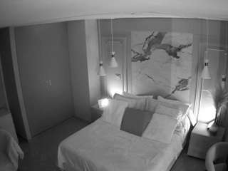 voyeurcam-casa-salsa-bedroom-12
