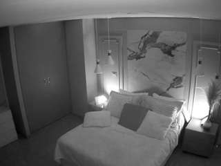 voyeurcam-casa-salsa-bedroom-12
