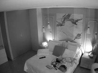 voyeurcam-casa-salsa-bedroom-12