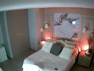 voyeurcam-casa-salsa-bedroom-12