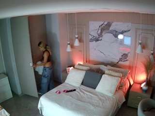 voyeurcam-casa-salsa-bedroom-12